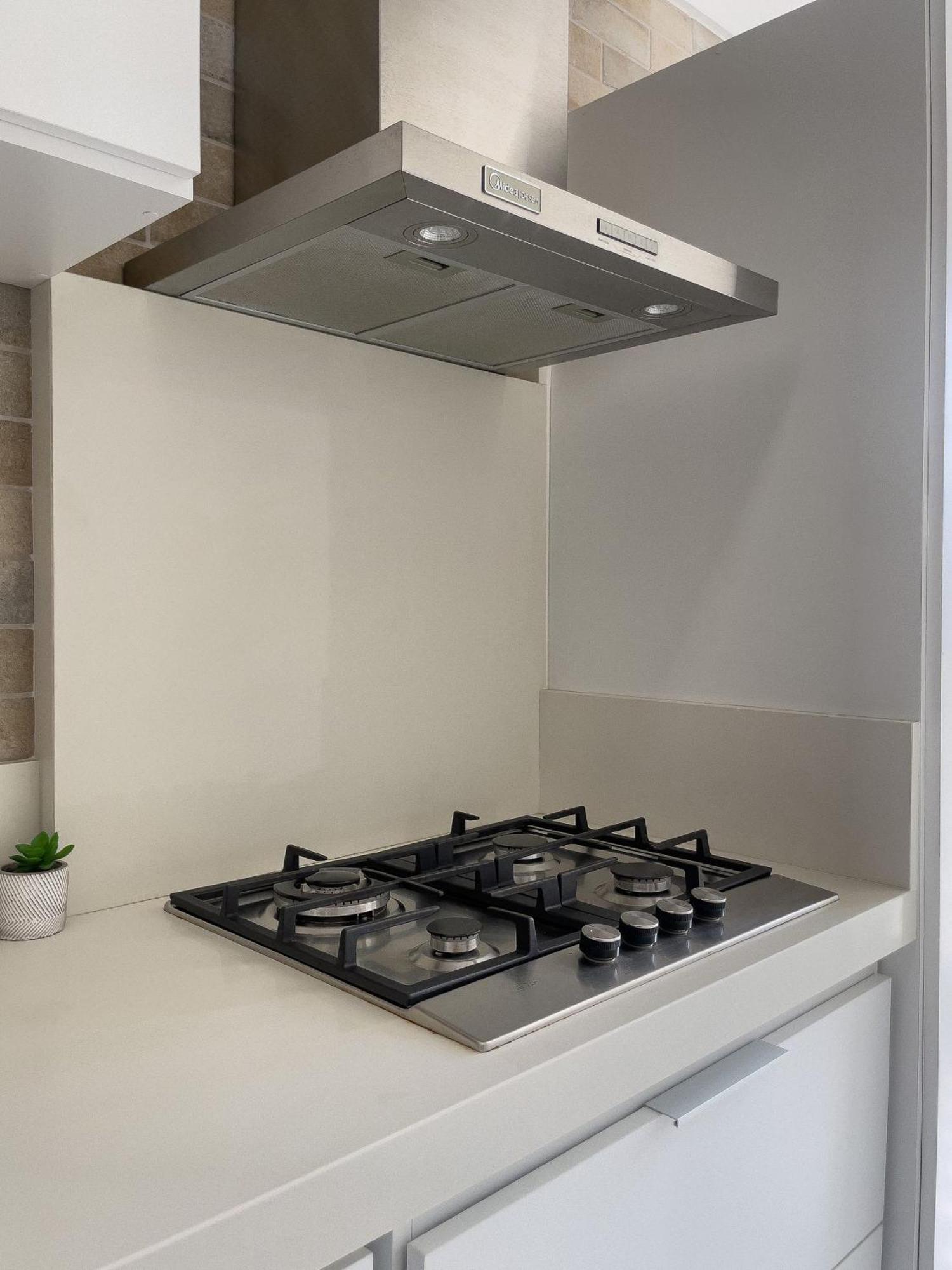 Lindo Apartamento Na Segunda Quadra Da Praia Rio de Janeiro Bagian luar foto